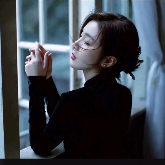 简丹