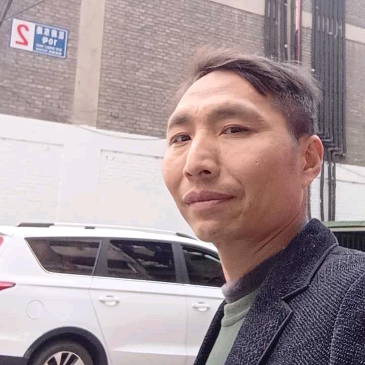 本地人防水，家装维修，拆除