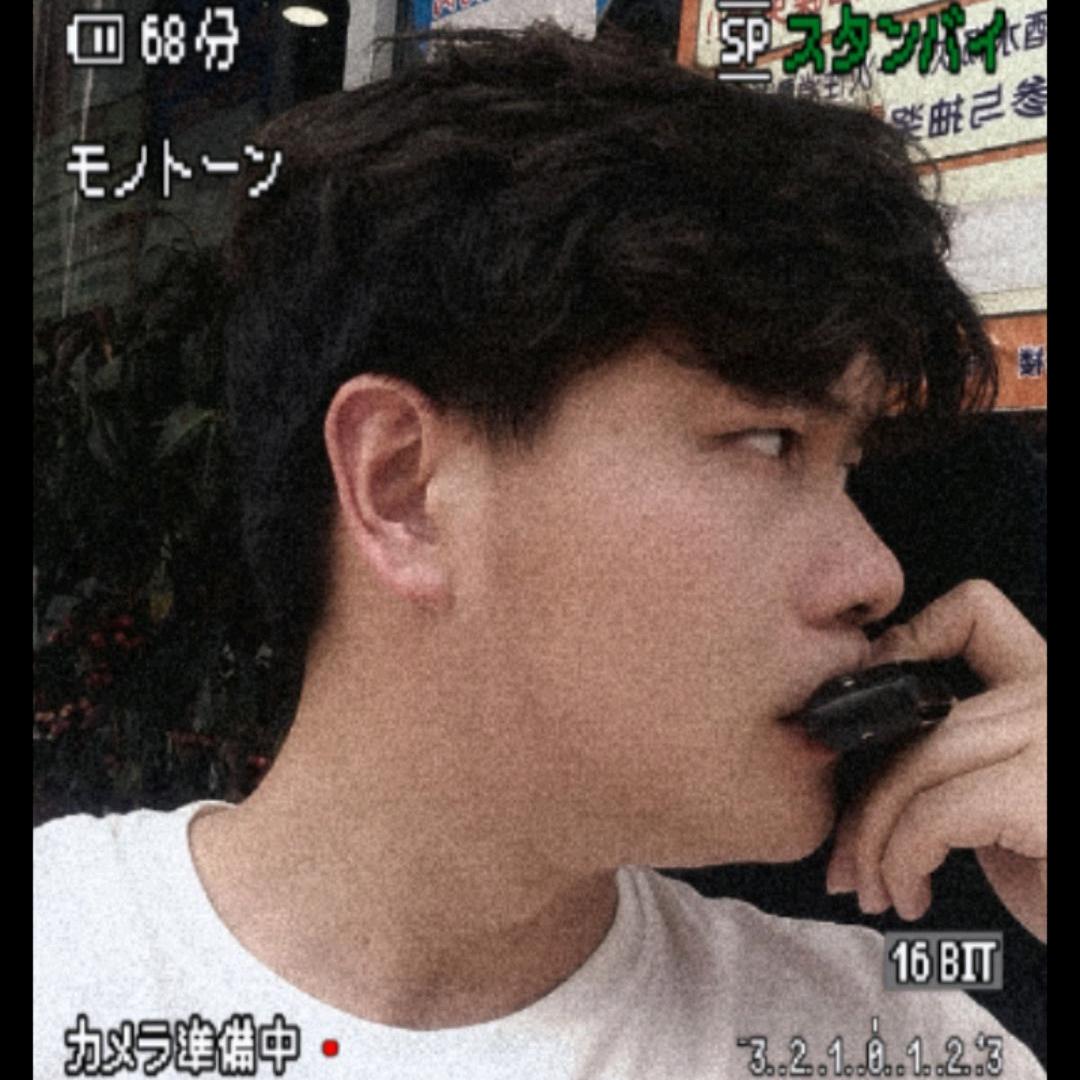 荔枝先生