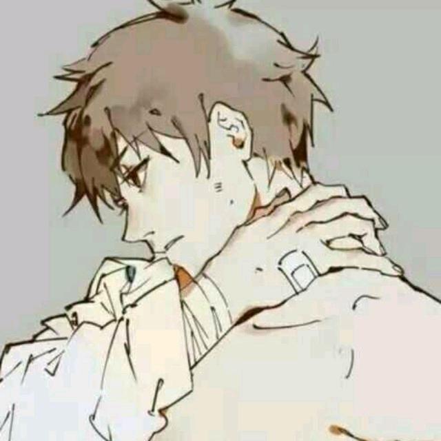 灵犀（三角洲行动）