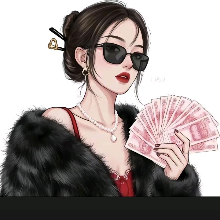 @এ᭄終ꦿ點💔ོ࿐ᩚ: 💖ღ余生᭄爱