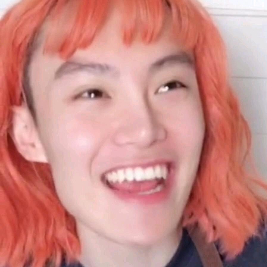 毛毛姐和阿姨