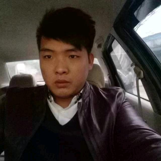 小亚桃