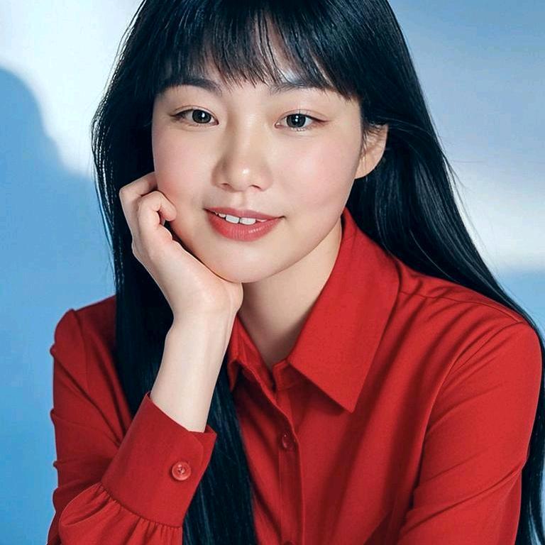 全职妈妈