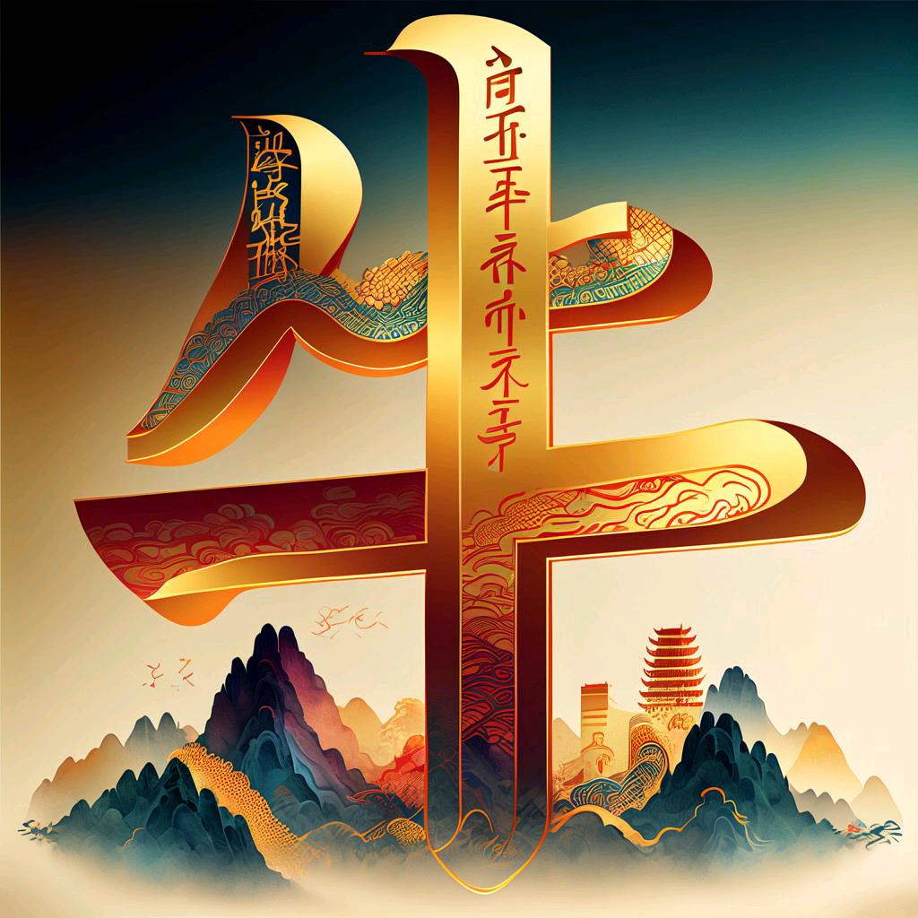 ঞ᭄难得糊涂໊ഒᩚ࿐