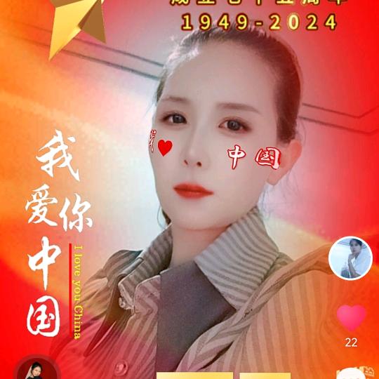 ，，，，知足常乐