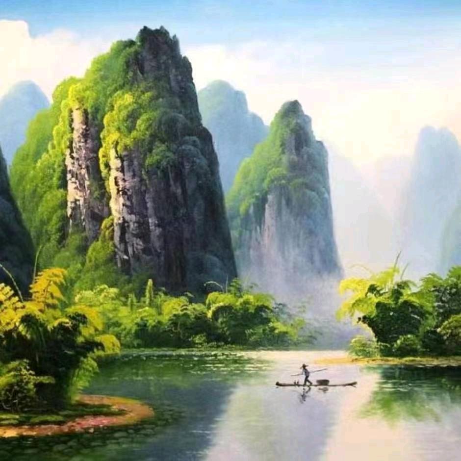 古典音乐欣赏🎶