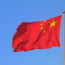 邱明海
