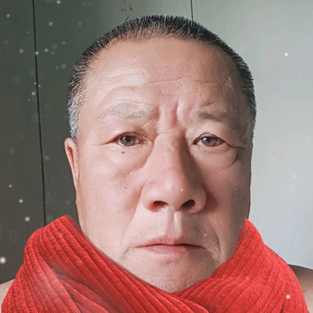 师妹，平安健康