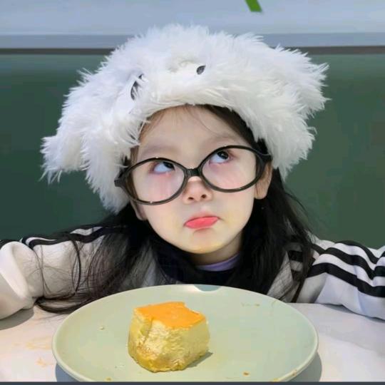 馨馨好物来啦