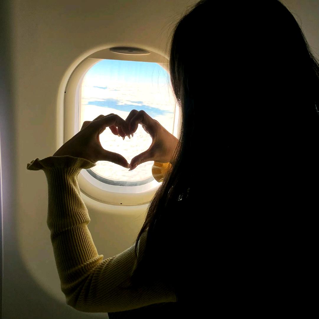 元气少女Dmini🌼