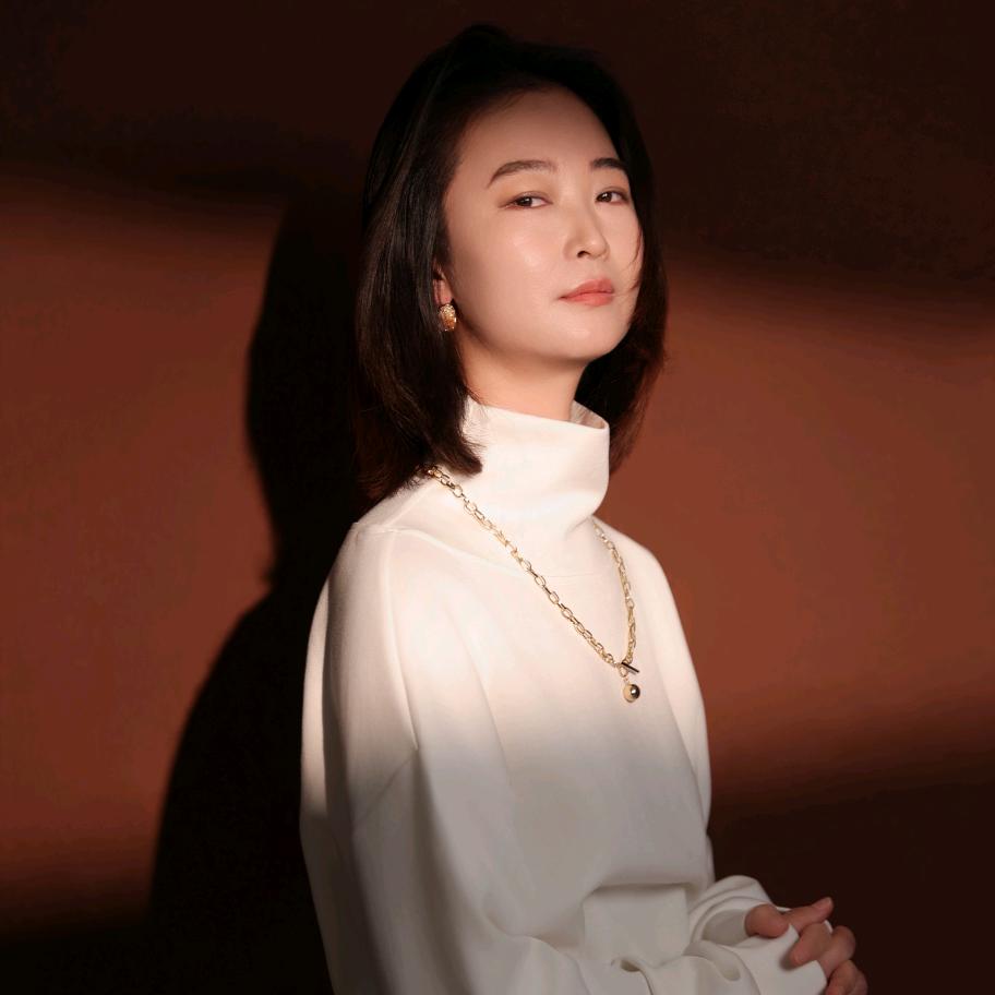 太原全案设计-吕彦