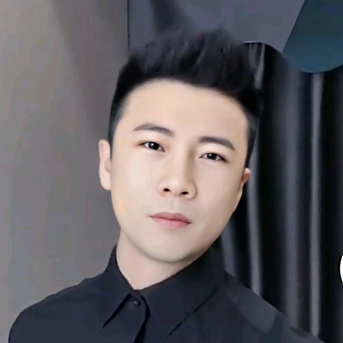 香橙🎤老歌往事