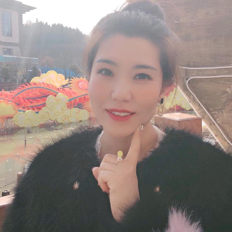 娜～妈（10：10）首播