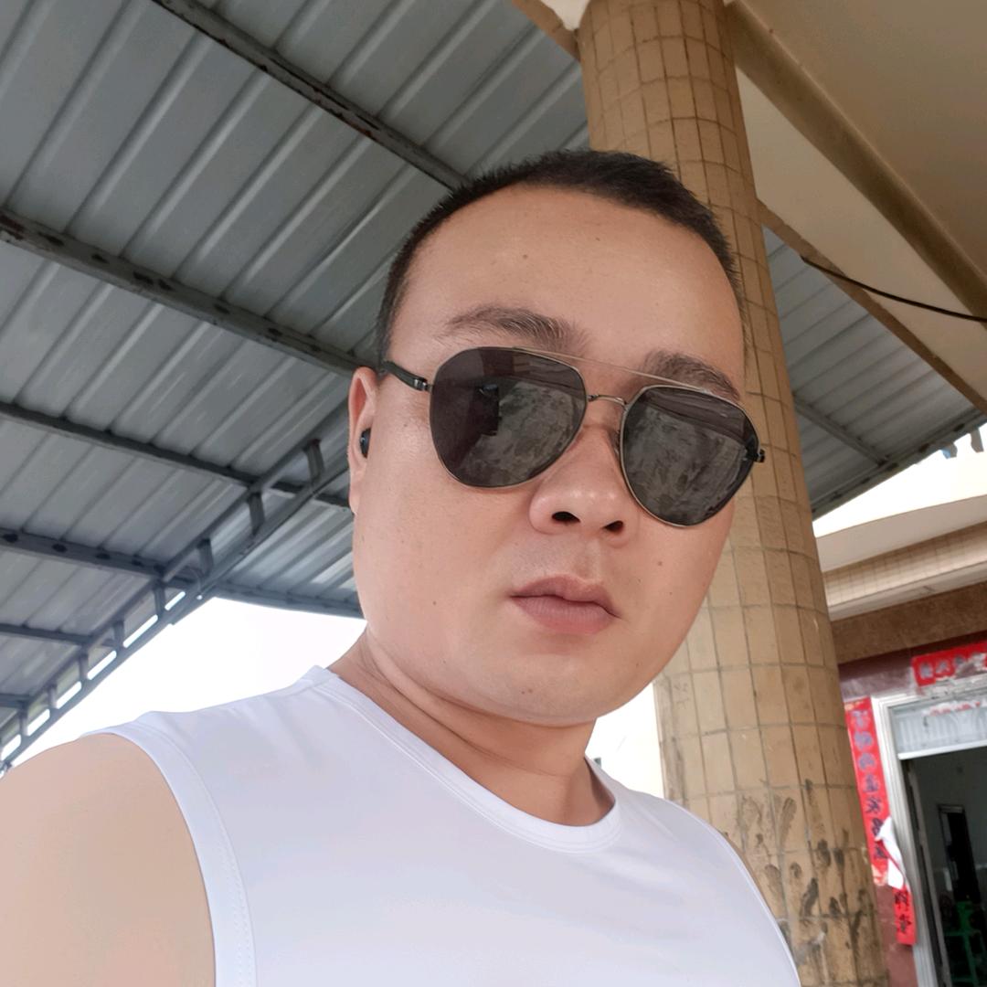 既然青春留不住