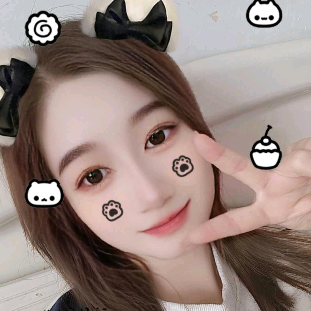 ⁵²ºLᎭₑ然然ꦿ᭄এ