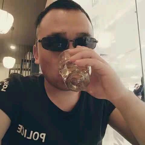❤️铭轩🔥