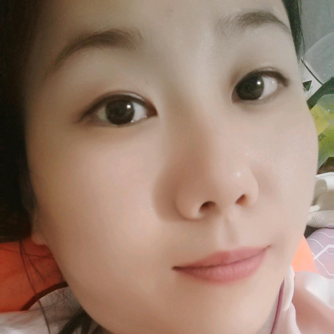 盼