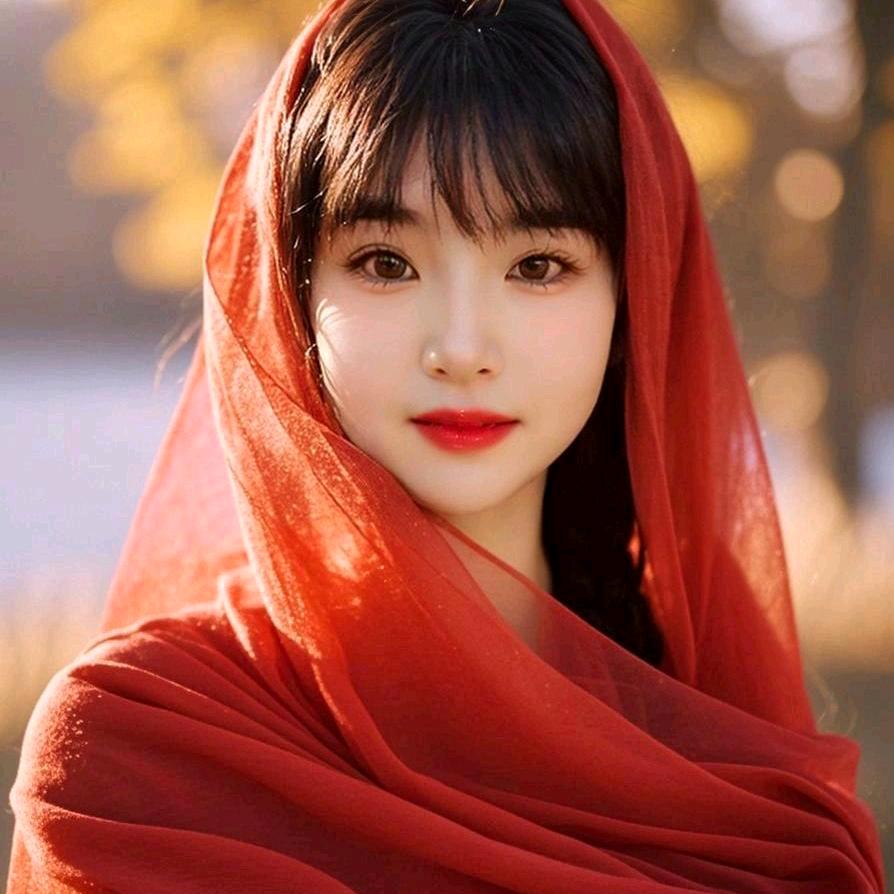 💰钱ᤩᤨ程ᤩᤨ似ᤩᤨ锦ᤩᤨ