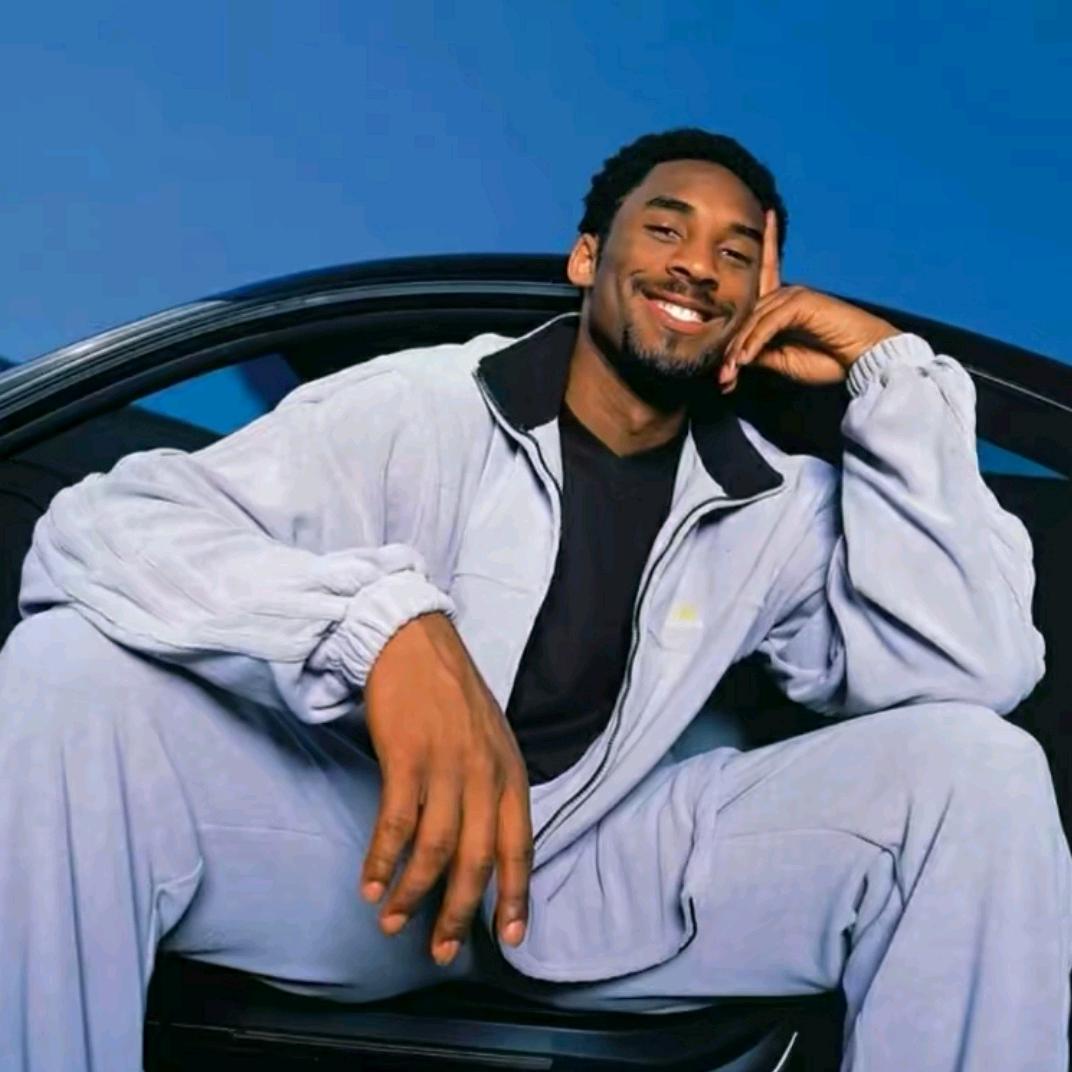 小贾（耍酷版）