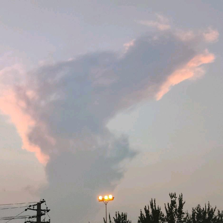 坤