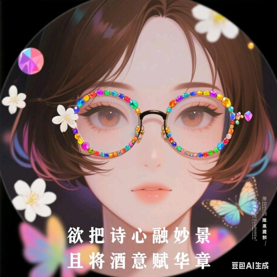 好物仓