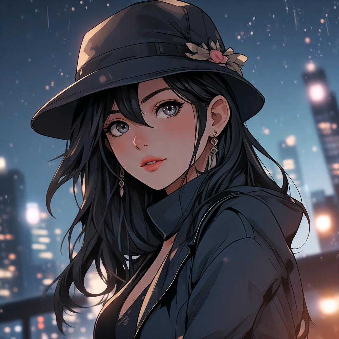 春暖花开