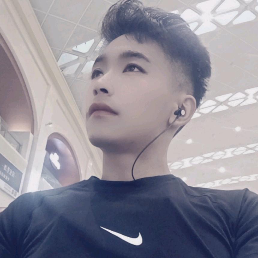 💞李先生ꦿᩚᥫᩣꦿ