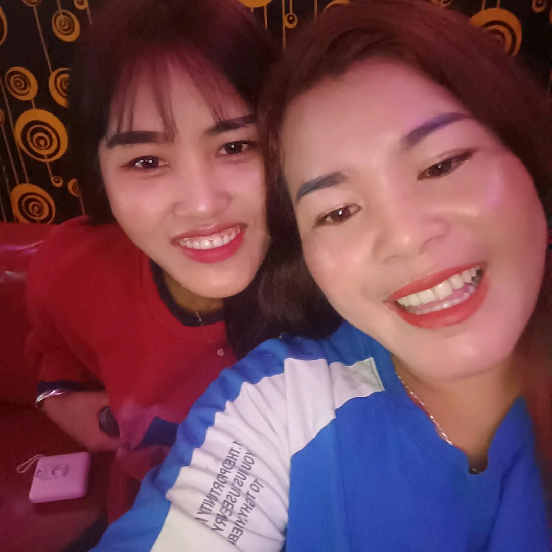 এ᭄累了ꦿ谁疼ོ࿐ᩚ