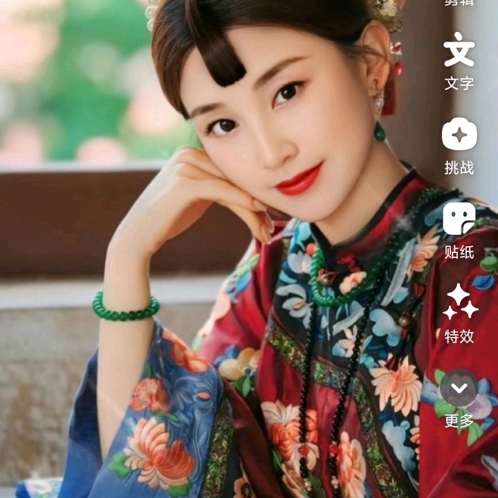 云朵.