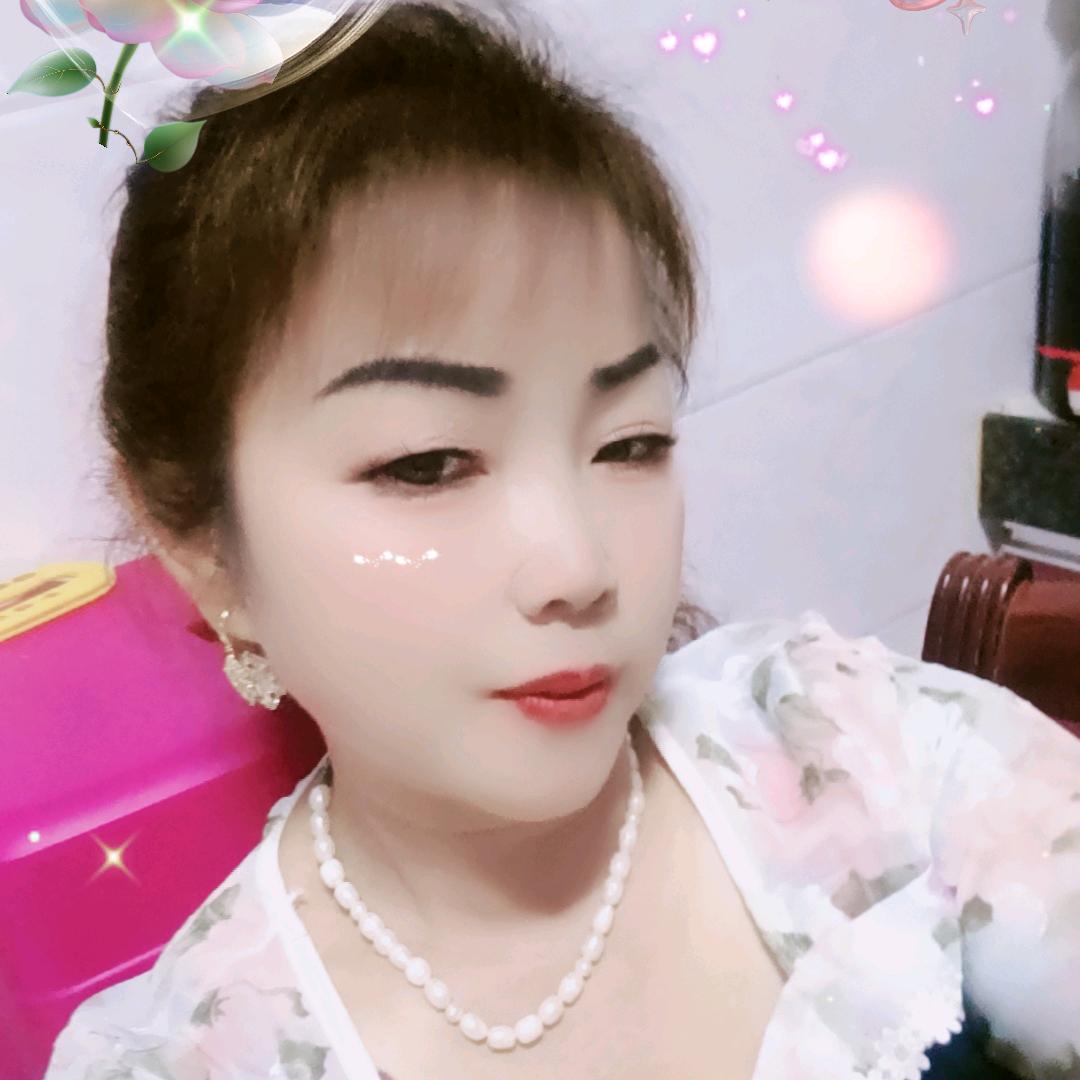 相爱一生