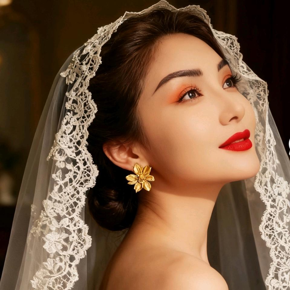 💃🎶我 🌺的 💕爱 💋