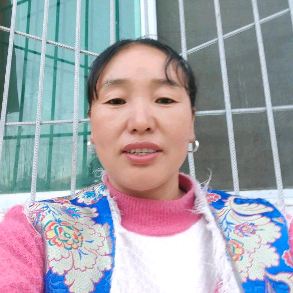 随心所欲