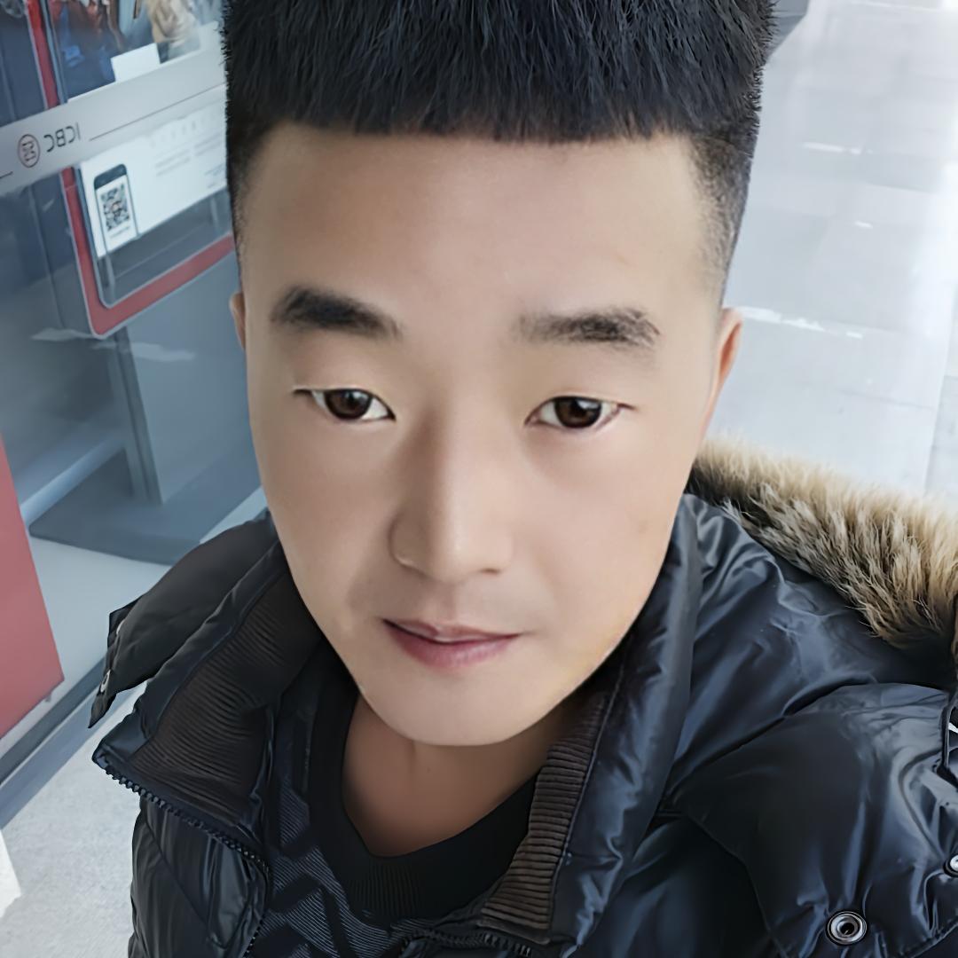 探钓小磊