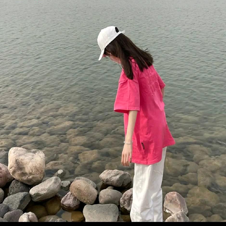 @晴晴