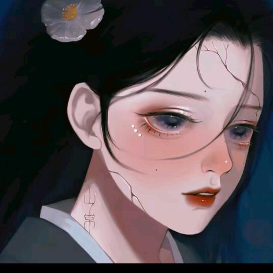 Hi恵子💧