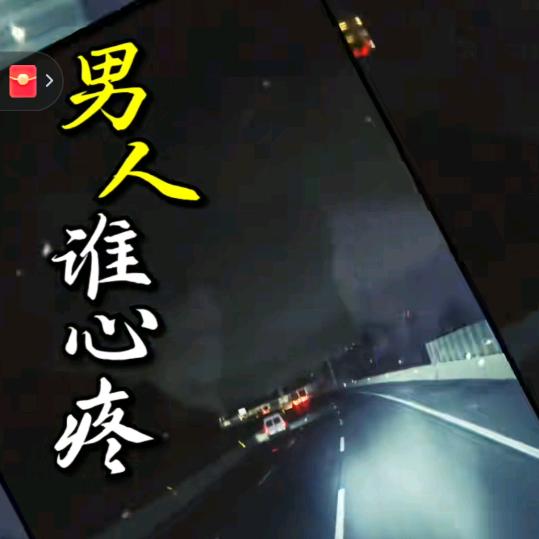 没人疼没人爱的男人永远都是输