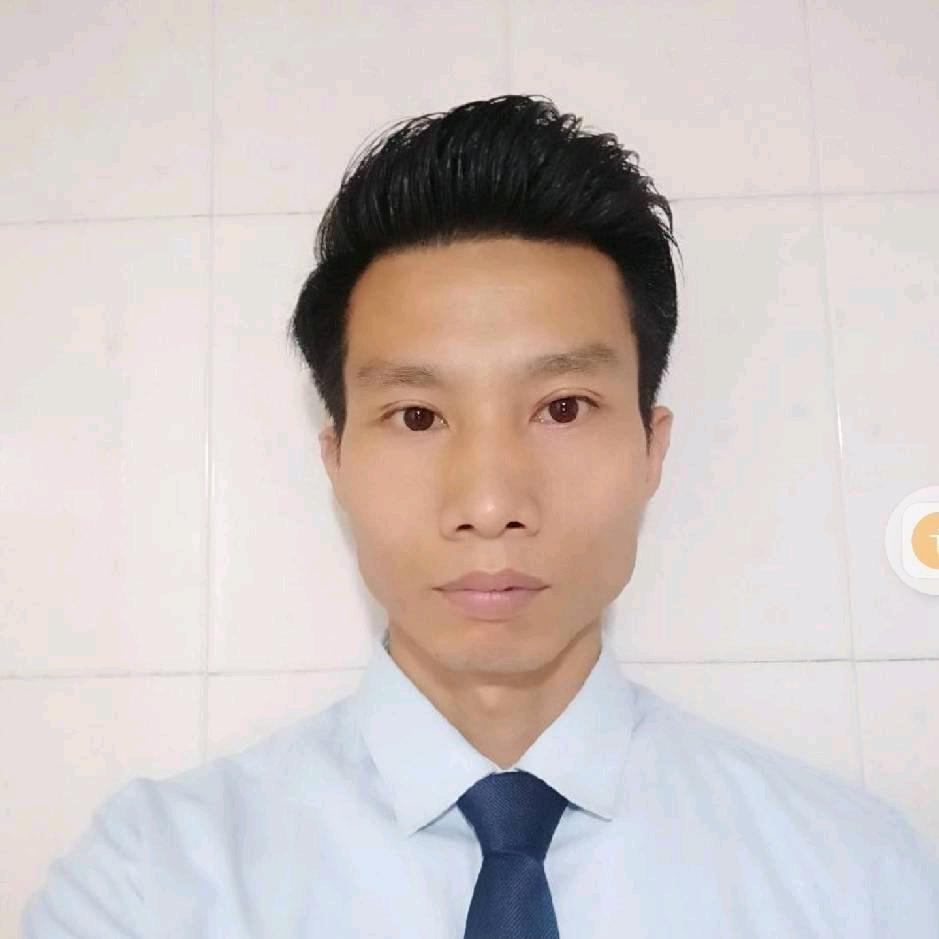 酸苦甘辛咸红颜草莓朱红超农产品中医爱好者