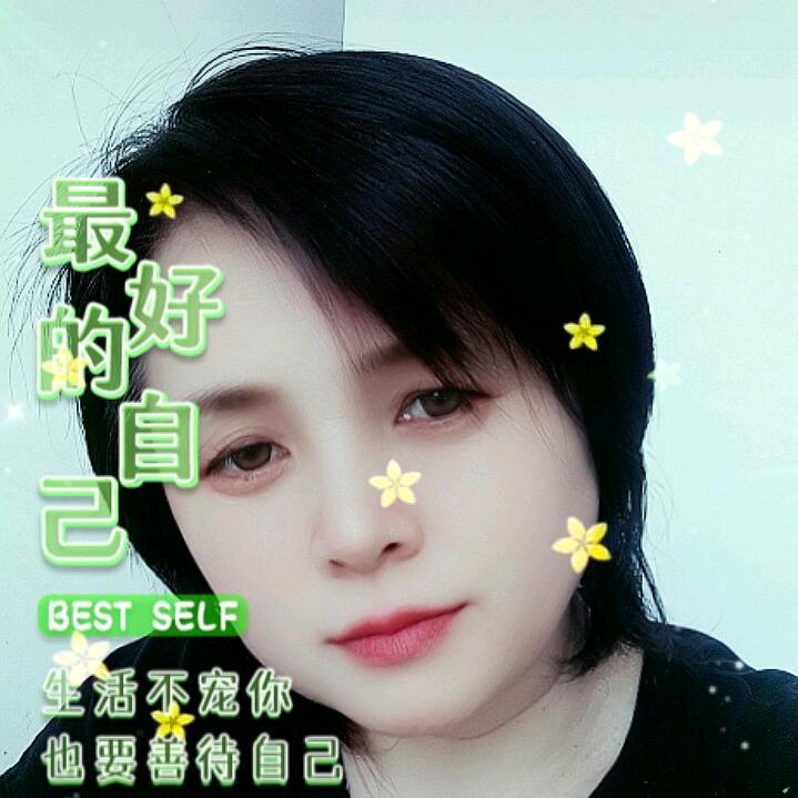 岁月如歌🎤🎤