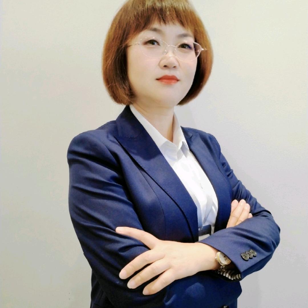 金瑞_观山景刘永霞