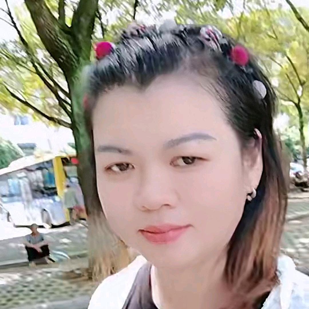 兰优