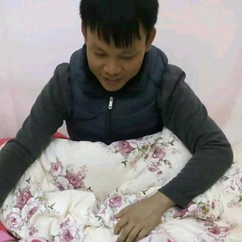 小七👑👑