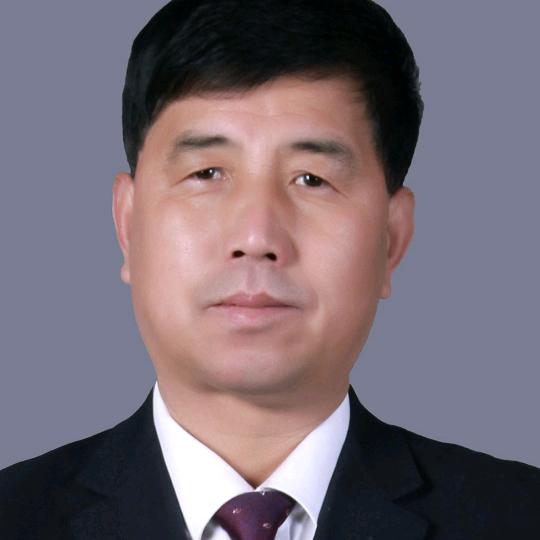 闫家村金银花