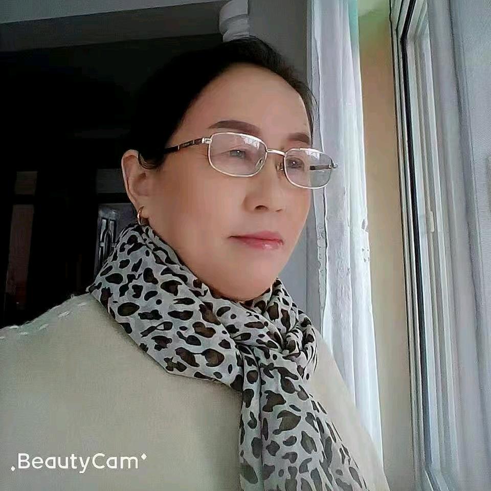 💦浅笑💦（拒私）