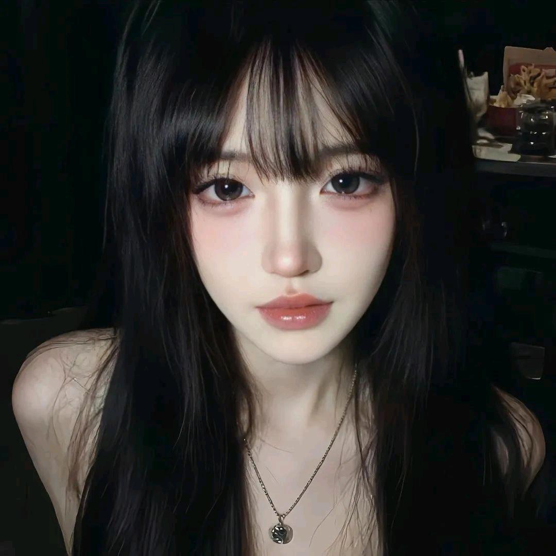 Iris✨(王者荣耀)