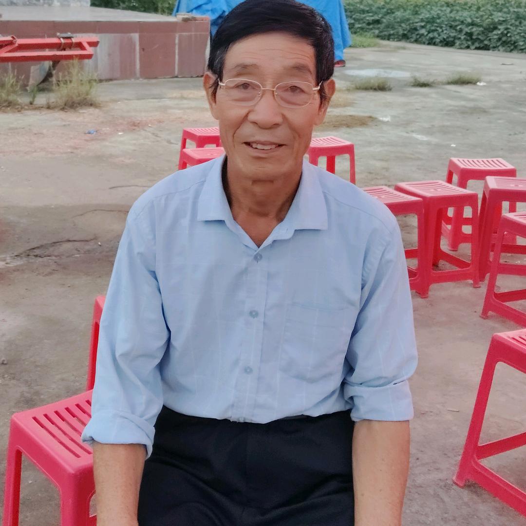 安丰庐剧团