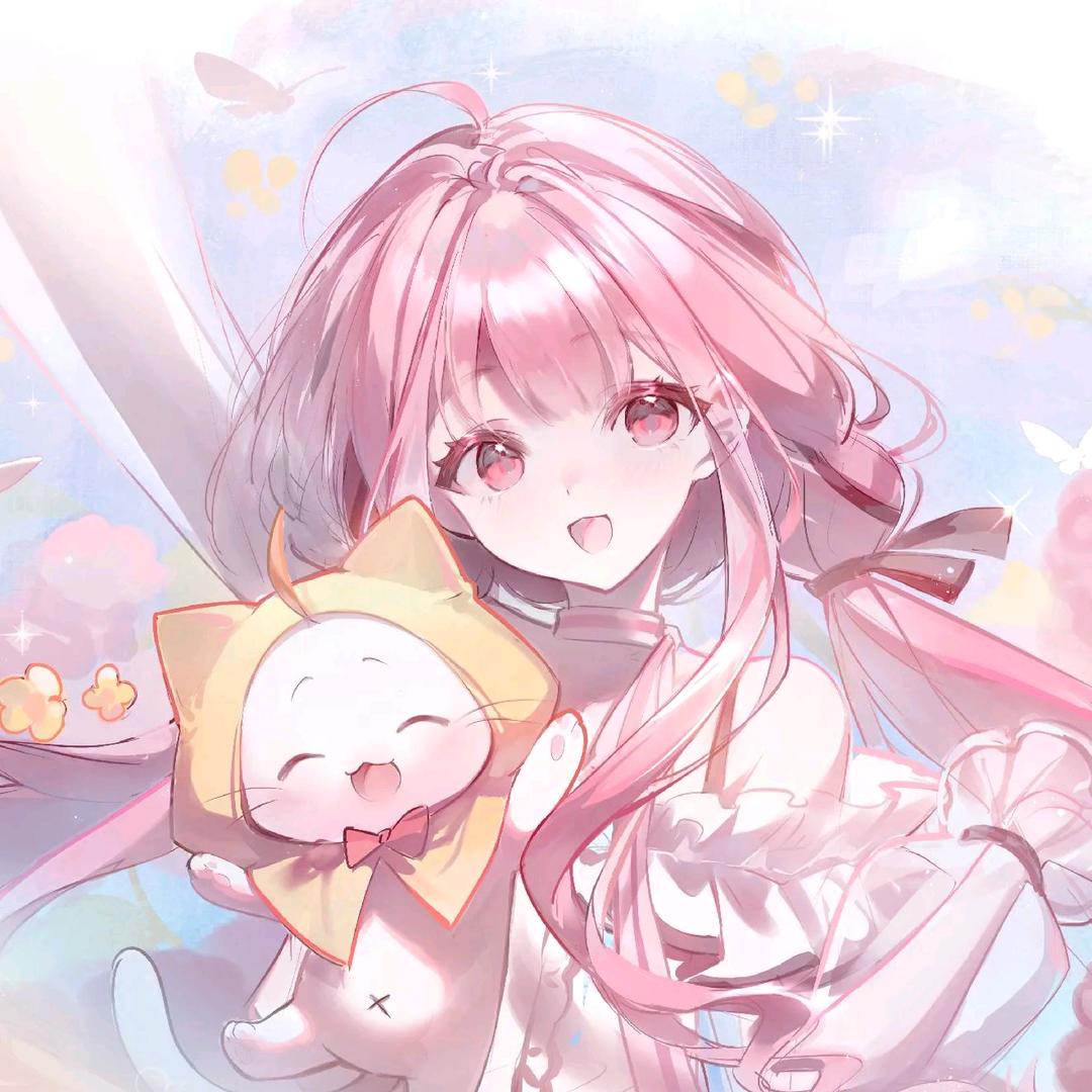 阿笙