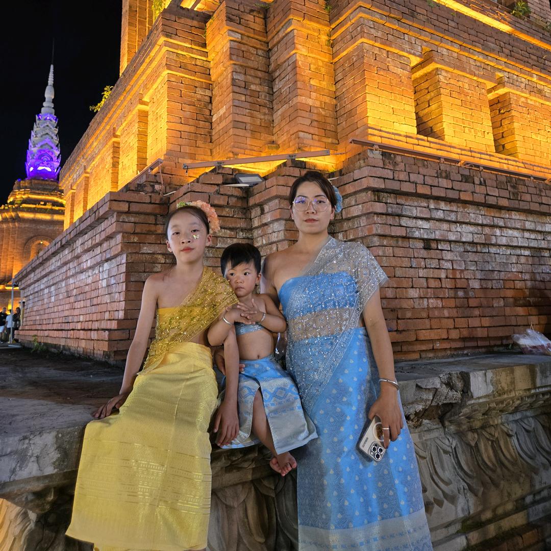 木子华♥🌶️🫘