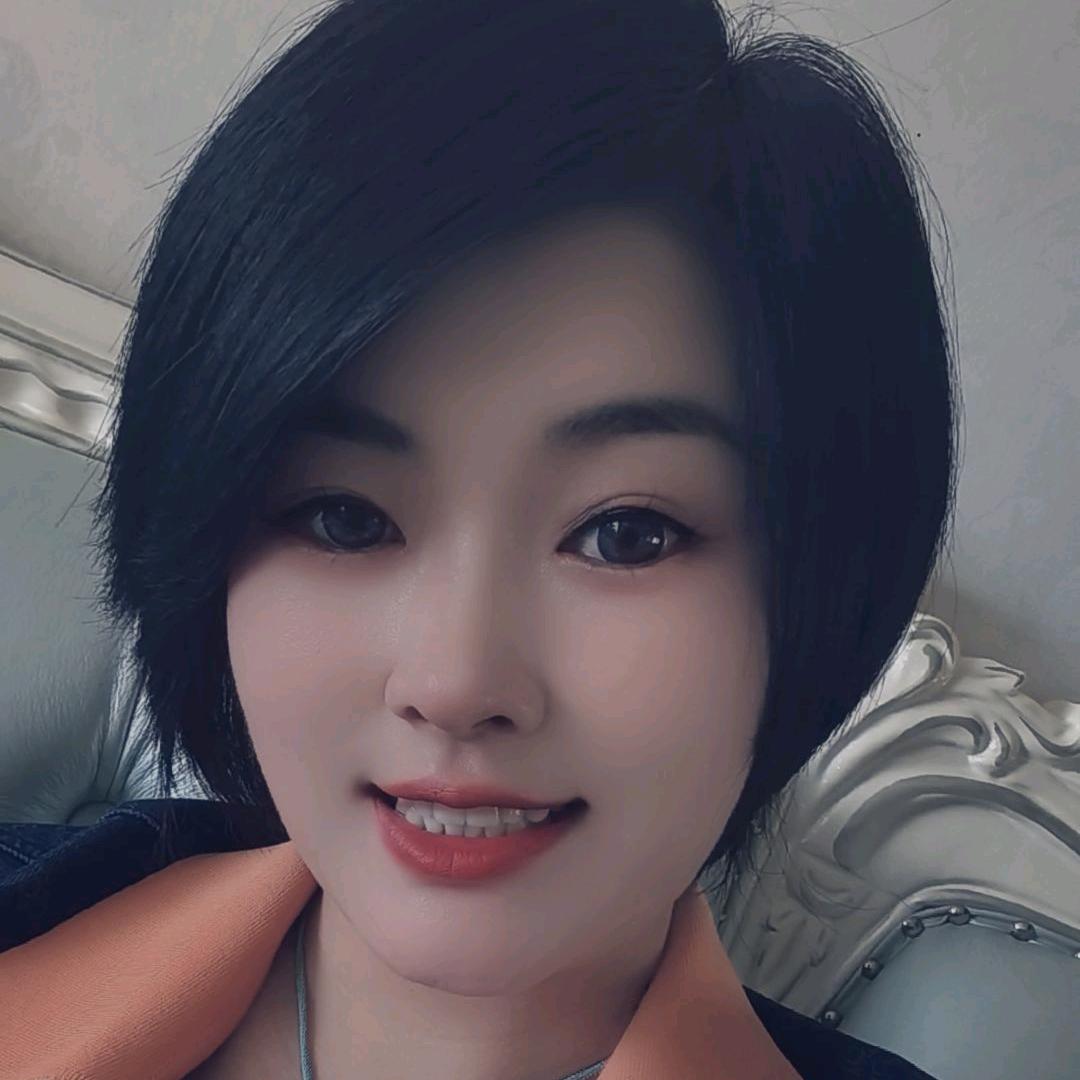 请叫我荣荣