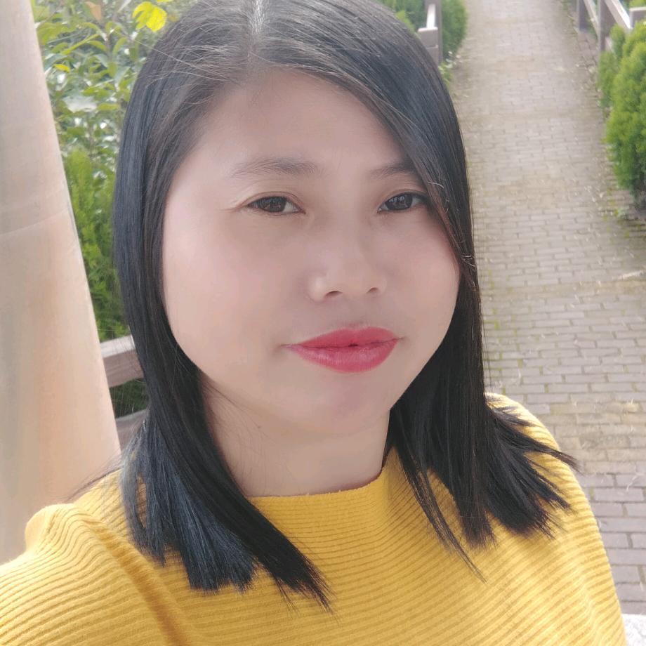 开心每一天
